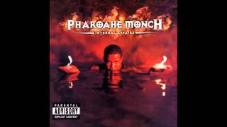 Pharoahe Monch  Simon Says Remix feat Various Artists Explicit [upl. by Huskamp]