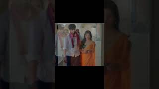 Raghav ang Revaytshorts video virallovestory song status cute lovesong [upl. by Atilal]