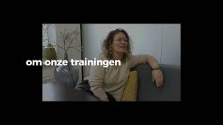 Vacature video FOI Financieel specialist [upl. by Audsley716]