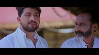 Pili Pili Video Song  PILI Tulu Movie  Bharath bhandary  Patla Sathis Shetty [upl. by Gaultiero]