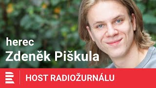 Zdeněk Piškula Průvodce v Himálaji se s vámi nemaže Sáhl jsem si na dno [upl. by Clerk]