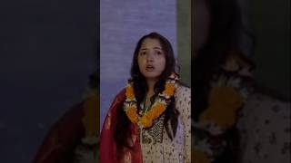 कान्छी भाग२२७  kanchhi Epi227  Ashaa Gautam  Sukumayakanchhisagarytshorts [upl. by Irab]