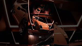 the most expensive chandelier edit fypシ゚viral trending automobile car jeskokoenigsegg1600hp [upl. by Aleahc298]