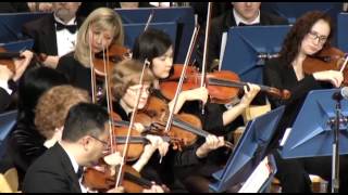 quotStar Carolquot  John Rutter Deanna Joseph conductor [upl. by Lemkul]