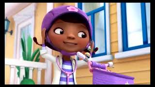 Doc McStuffins Full EpisodesGames for Kids  cartoons movie cartoon Network  95 [upl. by Quillon]