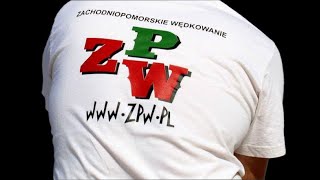 Zadrzewianie brzegów rzeki Iny 2012 [upl. by Aelyk]