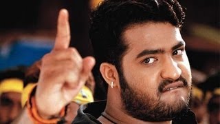 Young Tiger NTR Hit Songs Jukebox [upl. by Breger]