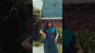 Pandey jika beta hu🤭🤪 trendingshorts dance ytshorts [upl. by Anirba]