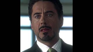 Tony Stark  Fein Edit   After Effects Edit [upl. by Yrbua430]