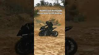 automobile rider biker rm mt15 edit netflix edits humor ktmbike [upl. by Hedwiga]