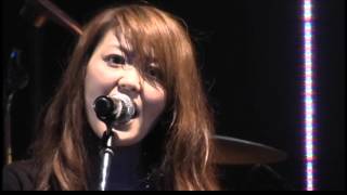 川田まみ No buts2012917 [upl. by Rramed]