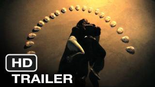 Bombay Beach 2011 Movie Trailer  HD [upl. by Elehcin]