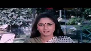 Whatsapp video status Sharabi 1984 movie best dialogues and shayari  Part 4 [upl. by Xer912]