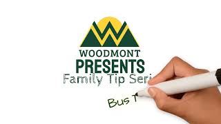 Family Tip Series  Bus Transportation [upl. by Aiciruam]