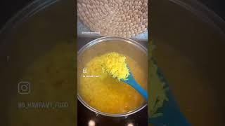 Kibbeh recipe  Middle Eastern cuisine  Lebanese dish  Ground meat  Bulgur [upl. by Avek]