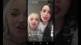 Disney channel live streamDescendants 2 21st July 2017 [upl. by Ttelrats]