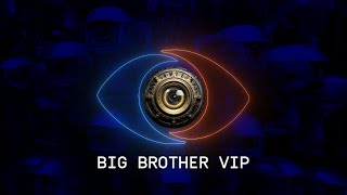 Big Brother VIP Albania 3  Gjysmëfinale 18 Maj 2024 [upl. by Naegem]