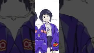 ✨anime✨fypシ゚viral viralmusic anime viralvideo [upl. by Anaugal]