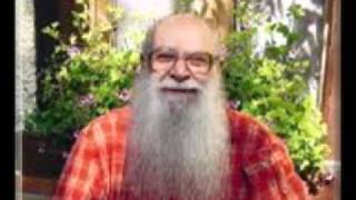 Billy Meier Intro Profecias y predicciones 1 a 14 [upl. by Karilla205]