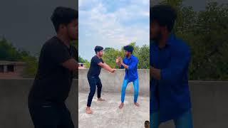 Aaaaaa aaaa comedy video🤣🤣🤣shortfeed comedy [upl. by Inatsed479]