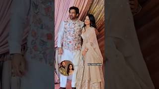 MS Donhi apni patni sakshi ke saath Anant Ambani Sangeeth Ceremony me Bollywood I Honey Singh Song [upl. by Keane]