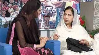 Subh Ki Fiza Epi 40 Part 99 Guest  Dr Sanaullah Dr Javaid Huma Taqvi and Sulman Anwar [upl. by Anhsirk264]