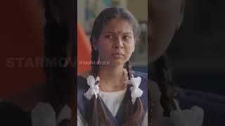 அதெல்லாம் அப்படிதான்  Rajaram  Fayas  Swetha  Spark Movies love newwebseries [upl. by Aible]