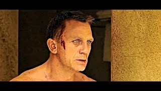 Casino Royale 2007 Trailer James Bond 007 [upl. by Eiralc]