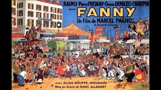 Fanny 1932 [upl. by Ludie]