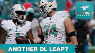 Miami Dolphins Fan Mailbag Draft Strategy Extending Mike McDaniel amp An Eichenberg Leap [upl. by Esoranna]