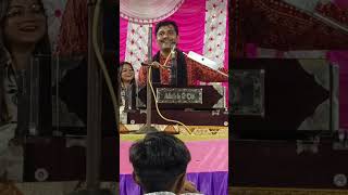 Jamka Pran Pratishtha Mahotsav  Lok Dayro Sanjay Sojitra [upl. by Seabury]