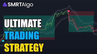 Make 1000 EASILY With This Trailng Stop Loss Strategy [upl. by Cleopatra]