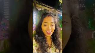 Aga rani tula me pyara karat love song subscribemychannel youtuber youtube creator shorts [upl. by Nollahp]