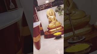 Most Luxurious Resort in Bihar and JharkhandSAMBODHI RESORT amp SPAsambodhi bodhgaya food reels [upl. by Omar]