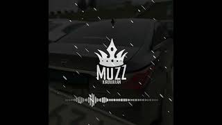 Muzz KiRovaKaN Janaga пасути мы были правы RemixLezginka [upl. by Auqinahc]