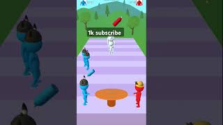 savethedoggamelevel2 hiphopdance botal savethedoggamelevel101 new funny games botal gaming [upl. by Htabmas]