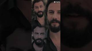 ،Gokberk Demirci turkishdram promise actor viralvideo viralshorts [upl. by Gerson937]