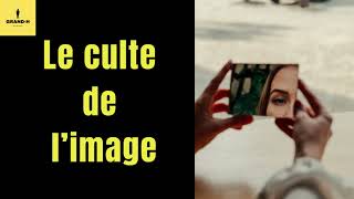 Le culte de limage [upl. by Tybald]