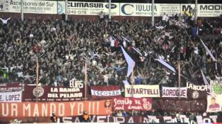 Que te pasa taladro vs independiente [upl. by Pavel446]