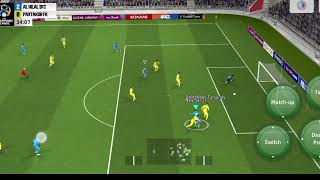 Juventus Vs PSV Eindhoven 31 All Goals amp Highlight  UEFA CHAMPIONS LEAUGE 2024 [upl. by Nylaf]