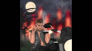 FREE Juice WRLD Type Beat  quotSpecial Agentquot [upl. by Yrek476]