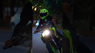 Bike edit with i am rider song ❤️ rider [upl. by Erdried]