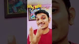 Fal ki jagah purani mil jaaye comedy funny attitude love comedycouple biglaughs [upl. by Eirehs]