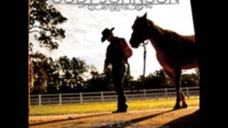 Cody Johnson Band  Dance Her Home [upl. by Asum]