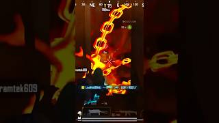 🔥🔥🔥bgmi pubgmobile shorts youtubeshorts [upl. by Nuahc]