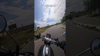 Counter Steering എന്ത് എങ്ങനെ countersteering motorcycletips shorts [upl. by Ellek]