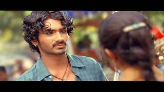 yaare nee devatheya HD Song surrounded 8D  Ambari  Loose Mada Yogesh  Supreetha  Chethan Sosca [upl. by Abdu]