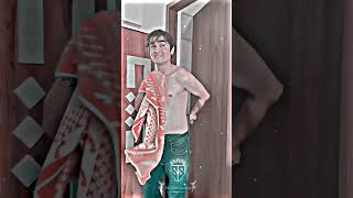 Sad🤞Love💔Story 😭  New Odia Status 🌿  New Whatapp Status Video Sambalpuri Break up Status l [upl. by Giulietta288]