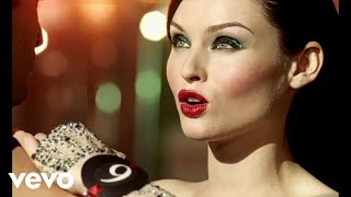 Sophie EllisBextor  Murder On The Dancefloor [upl. by Ydissac]