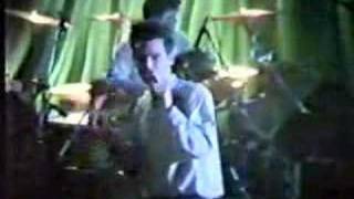 The Smiths  Accept Yourself  Live [upl. by Mota]